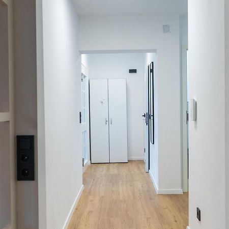 Villafine - Privat, Uneinsehbar! Vaihingen an der Enz Exterior photo