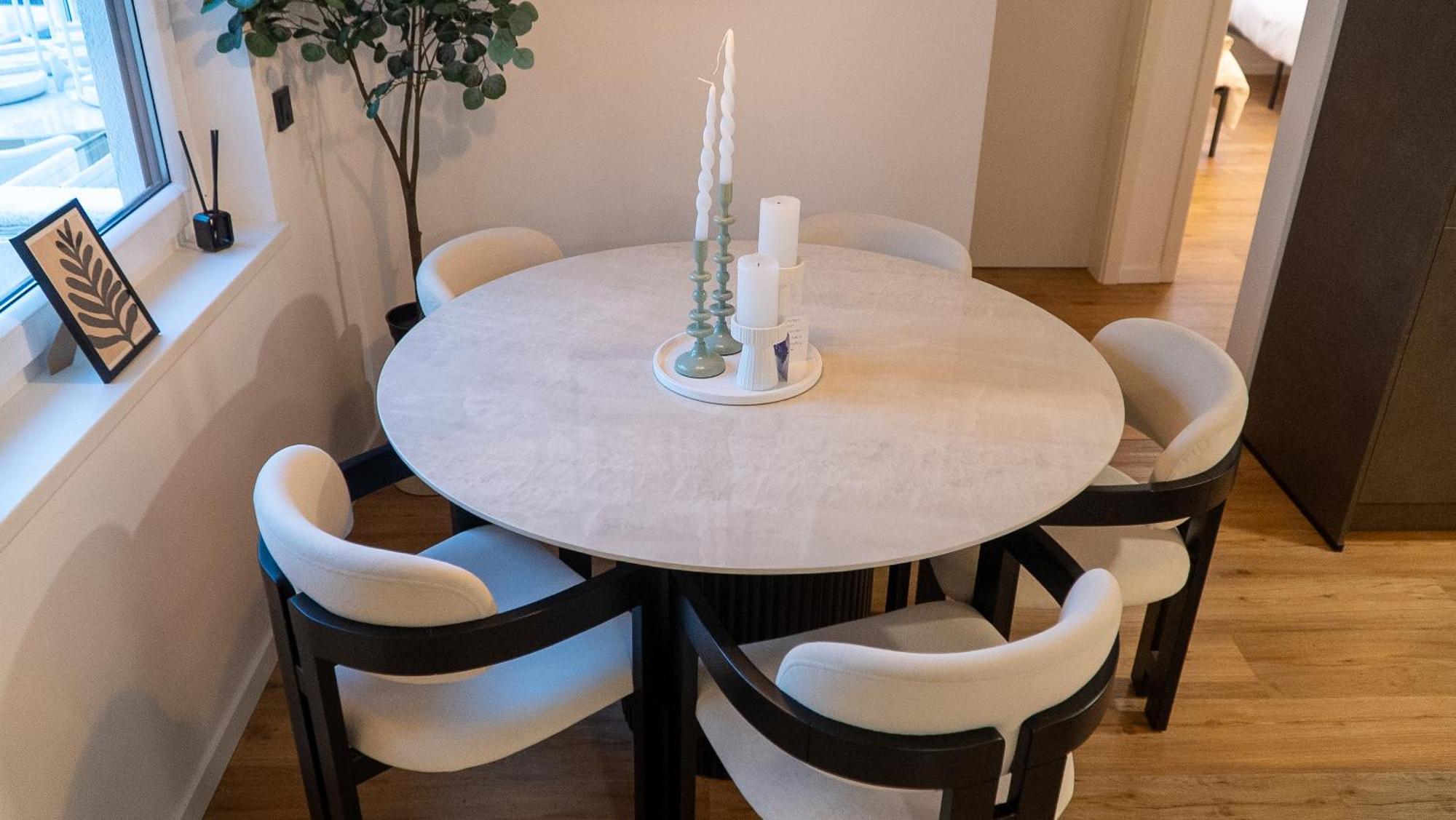 Villafine - Privat, Uneinsehbar! Vaihingen an der Enz Exterior photo