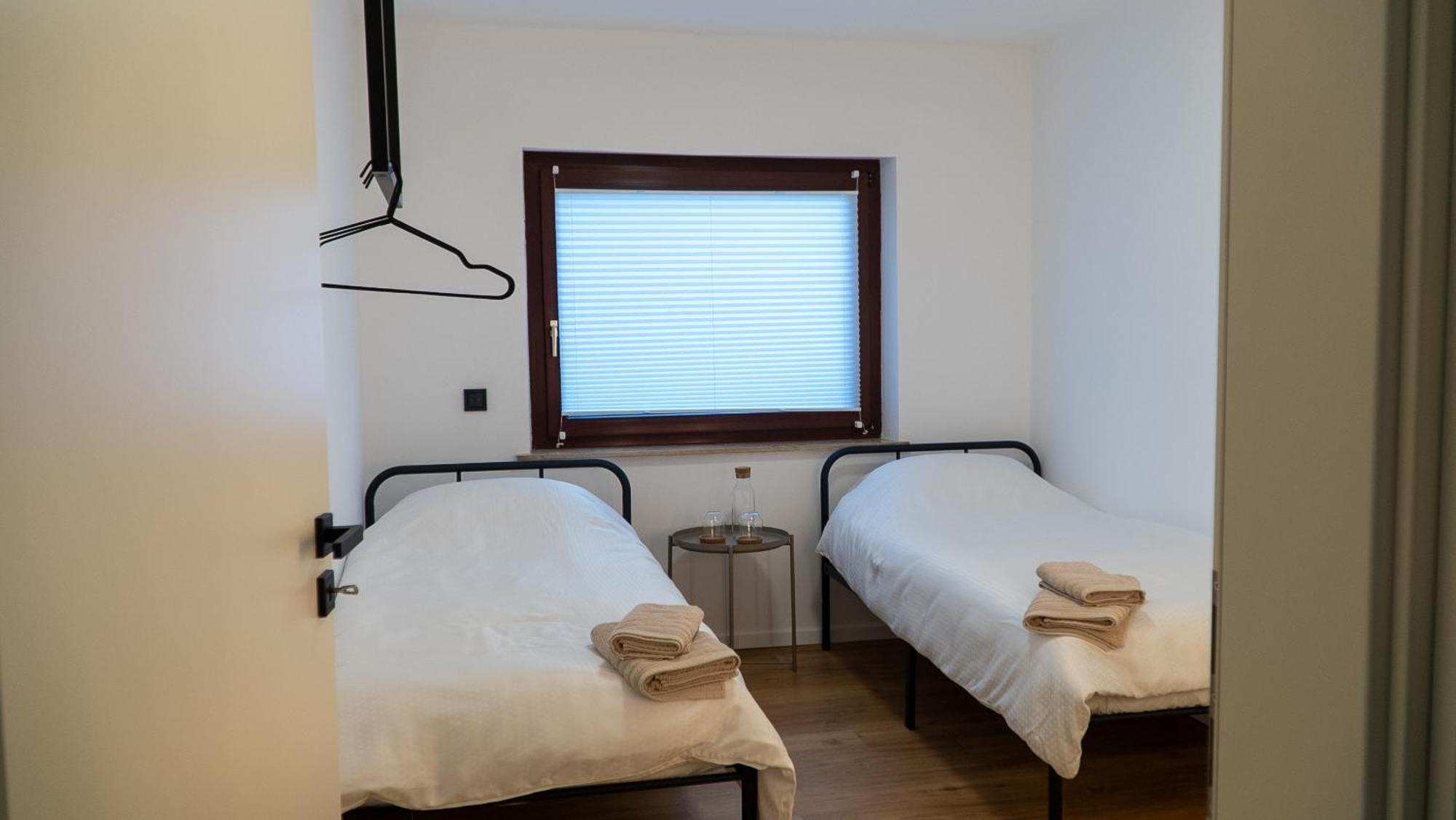Villafine - Privat, Uneinsehbar! Vaihingen an der Enz Exterior photo