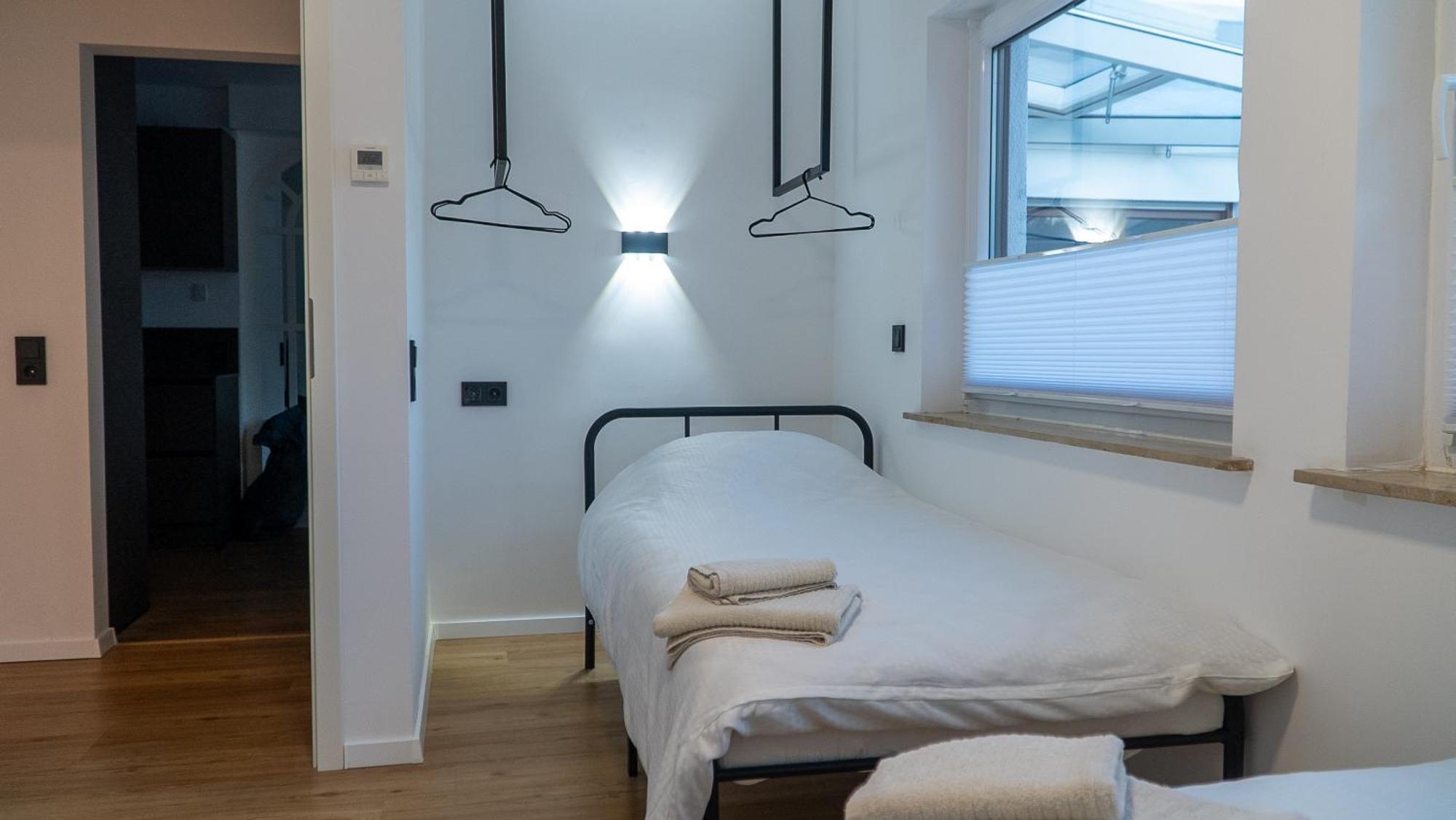Villafine - Privat, Uneinsehbar! Vaihingen an der Enz Exterior photo